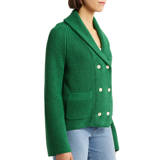 Custom Glam Women Cardigan - PG8056