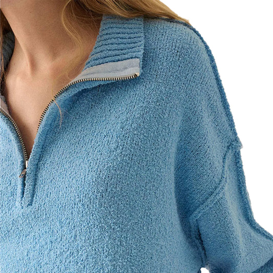 Custom Festival Women Sweater - PG8204