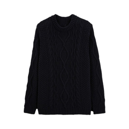 Custom Evening Women Sweater - PG8207