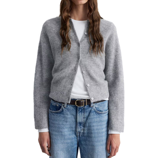 Custom Women Cardigan - PG82810