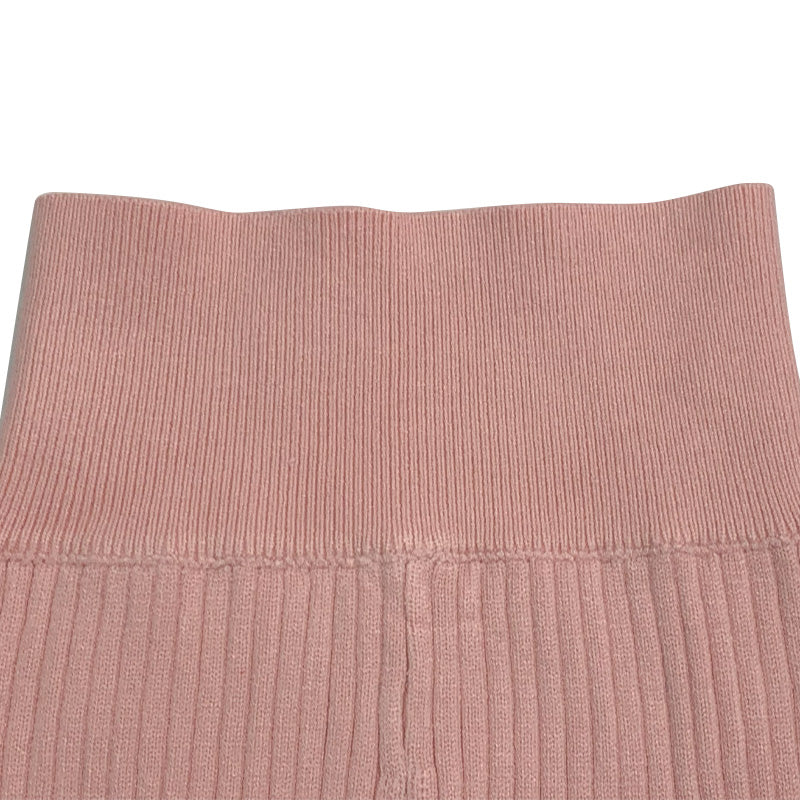 Custom 100% Organic Cotton Baby Sweater - PG4223