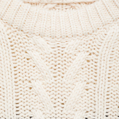 Custom Casual Women Sweater - PG8137