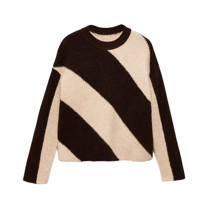 Custom Boutique Women Sweater - PG7234