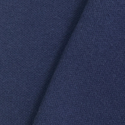 Custom Cotton Christmas Cardigan - PG7249