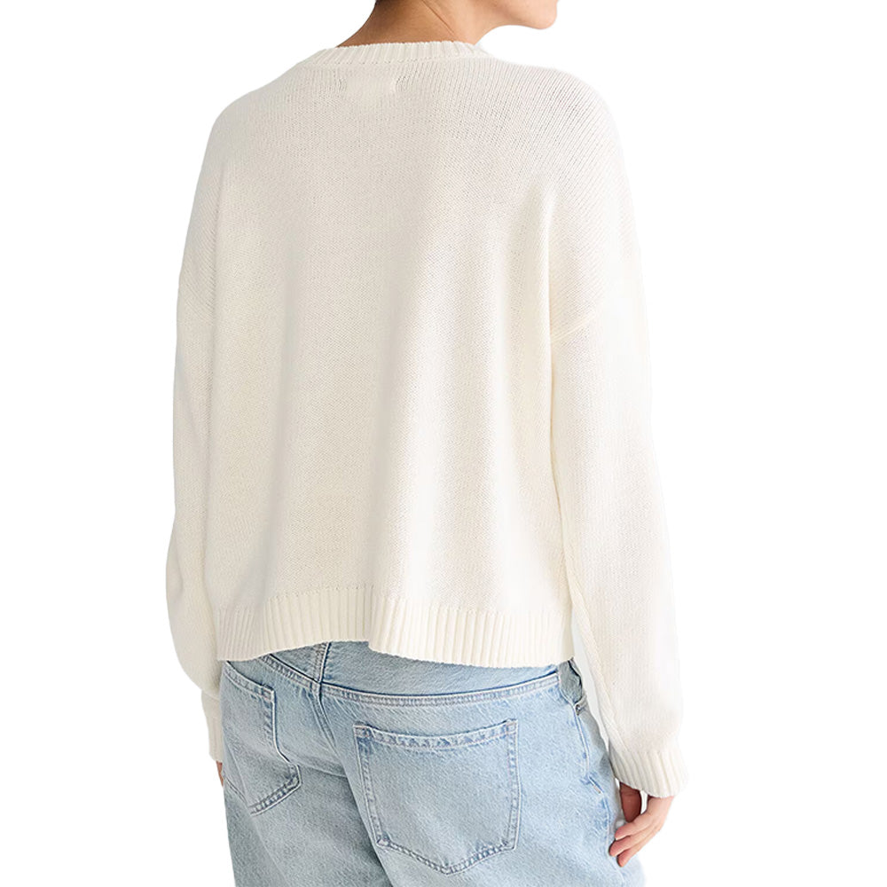 Custom Cultural Women Sweater - PG8142