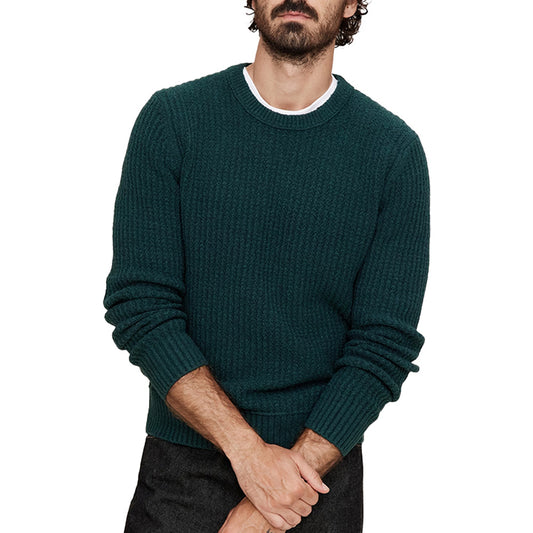 Custom Casual Men Sweater - PG7283