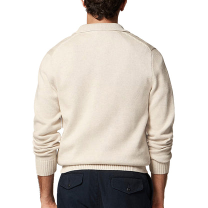 Custom Casual Men KnitPolo - PG7265