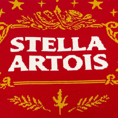 Custom Team Christmas Sweater - PG72417