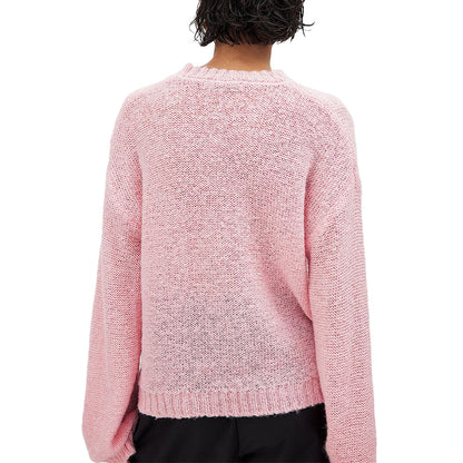 Custom Art Women Sweater - PG8188