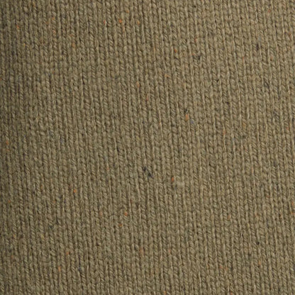 Custom Preppy Button Up Men Sweater - PG7262