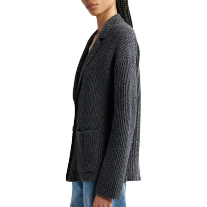 Custom Elegant Women Cardigan - PG8053