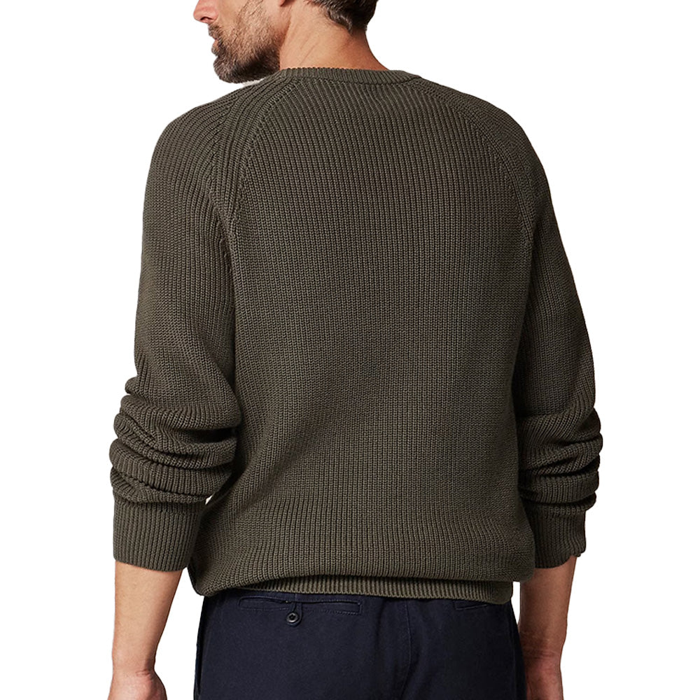 Custom Daily Men Sweater - PG7264