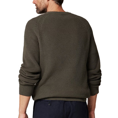 Custom Daily Men Sweater - PG7264