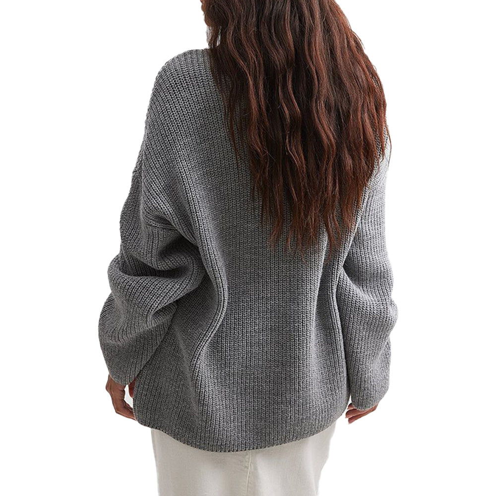Custom Urban Women Sweater - PG8184