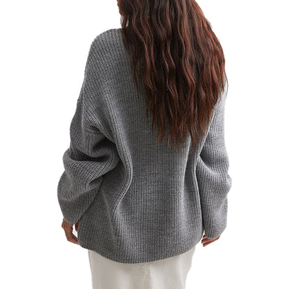 Custom Urban Women Sweater - PG8184