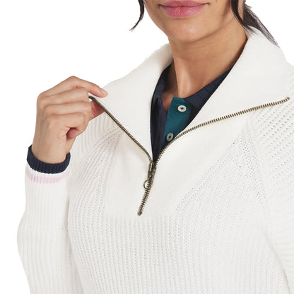 Custom Tennis Women Sweater - PG8185