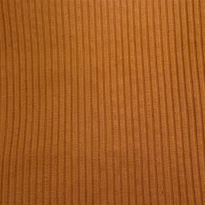Custom 100% Organic Cotton Baby Sweater - PG4225