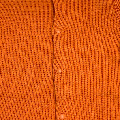 Custom 100% Organic Cotton Baby Sweater - PG4227