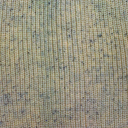 Custom 100% Speckled Cotton Baby Sweater - PG4232
