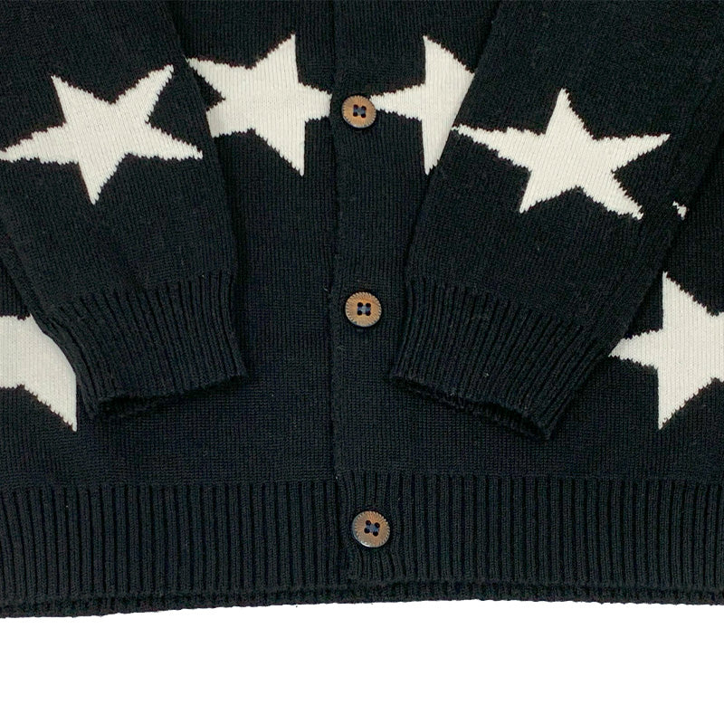 Custom 100% Organic Cotton Baby Sweater - PG4233