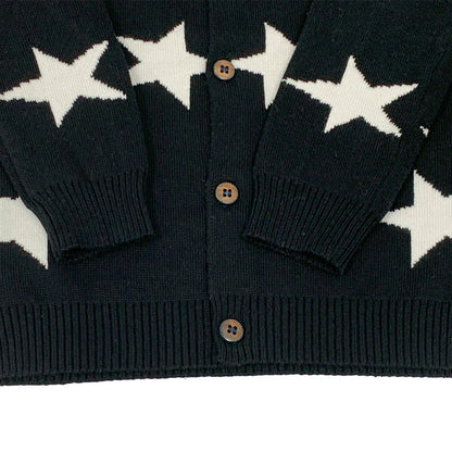 Custom 100% Organic Cotton Baby Sweater - PG4233