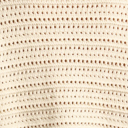 Custom Hollow - Out Women Sweater - PG7222