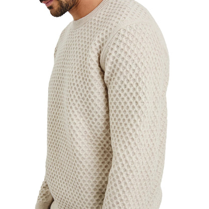 Custom Classic Men Sweater - PG8289