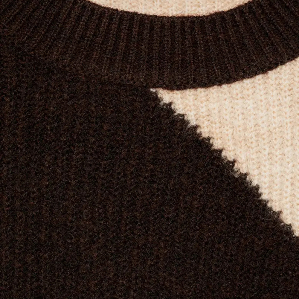 Custom Boutique Women Sweater - PG7234