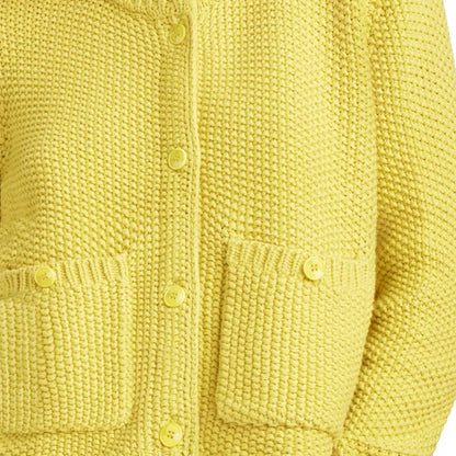 Custom Crewneck Women Sweater - PG7232