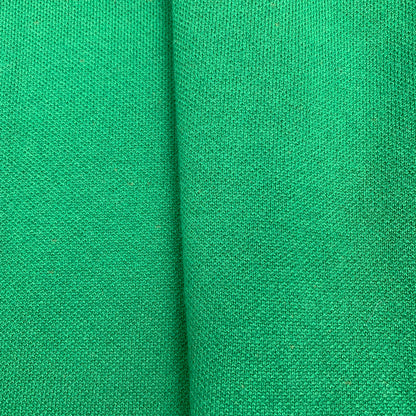 Custom Cotton Christmas Sweater - PG72419