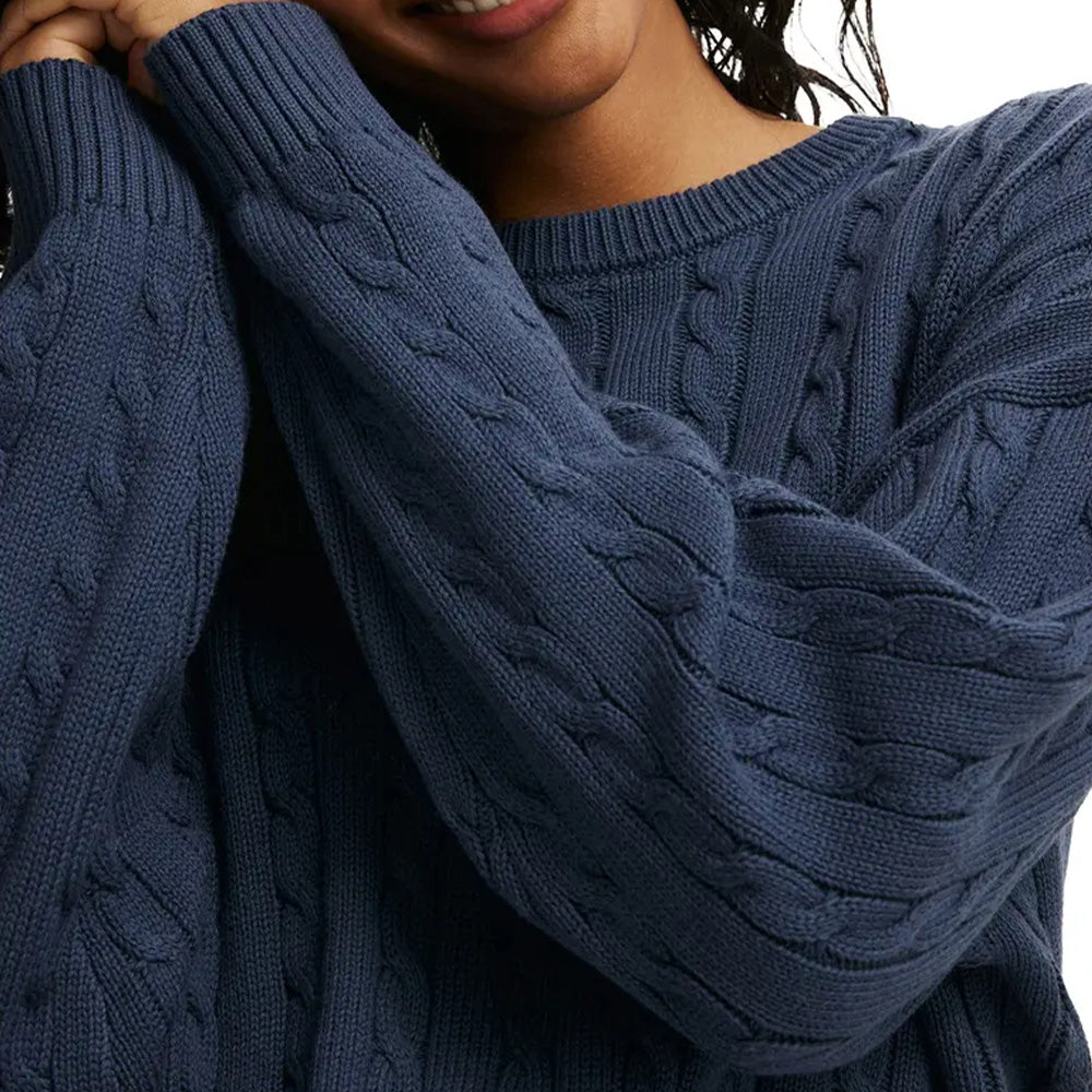 Custom Boutique Women Sweater-PG7227