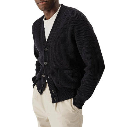 Custom Urban Retro Men Sweater - PG8196