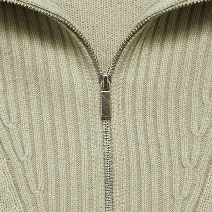 Custom Outdoor Women Sweater - PG8139