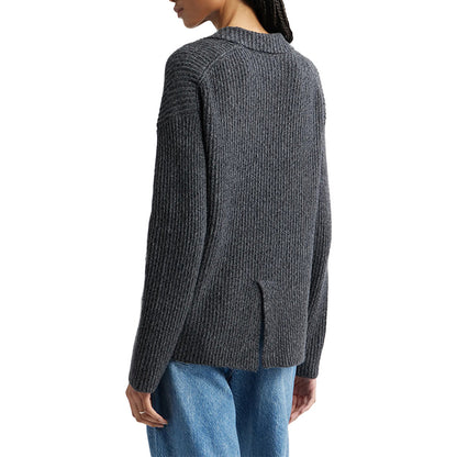 Custom Elegant Women Cardigan - PG8053