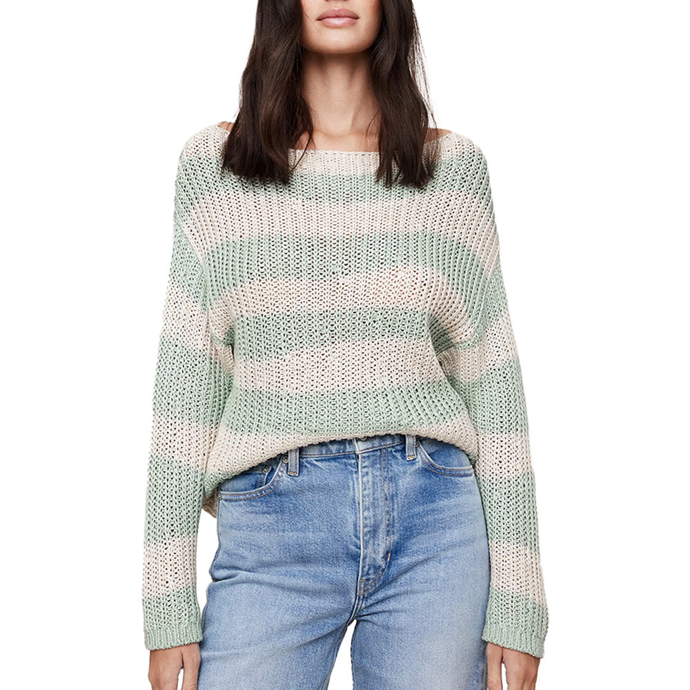 Custom Streetwear Women Sweater - PG7282