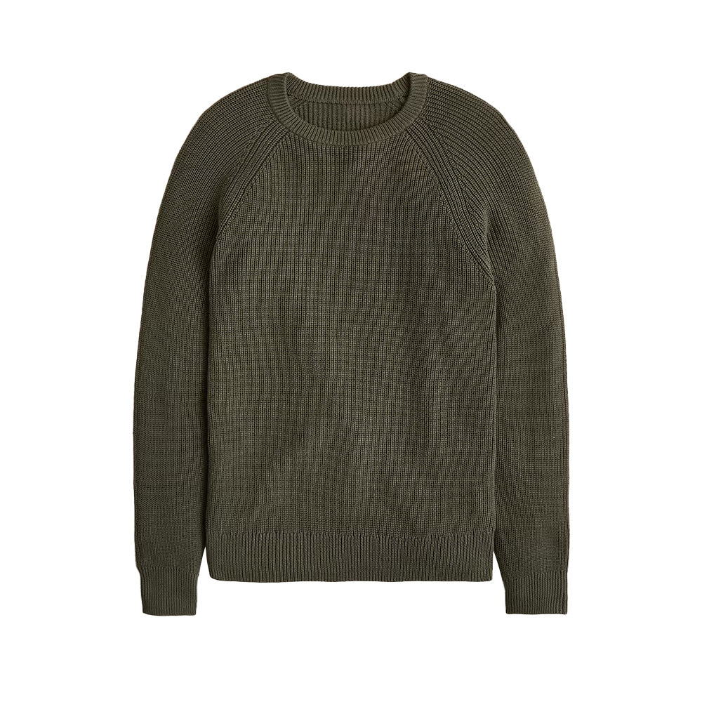 Custom Daily Men Sweater - PG7264