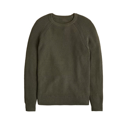 Custom Daily Men Sweater - PG7264