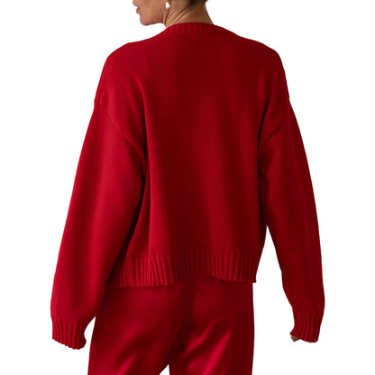 Custom Glam Women Cardigan - PG8018