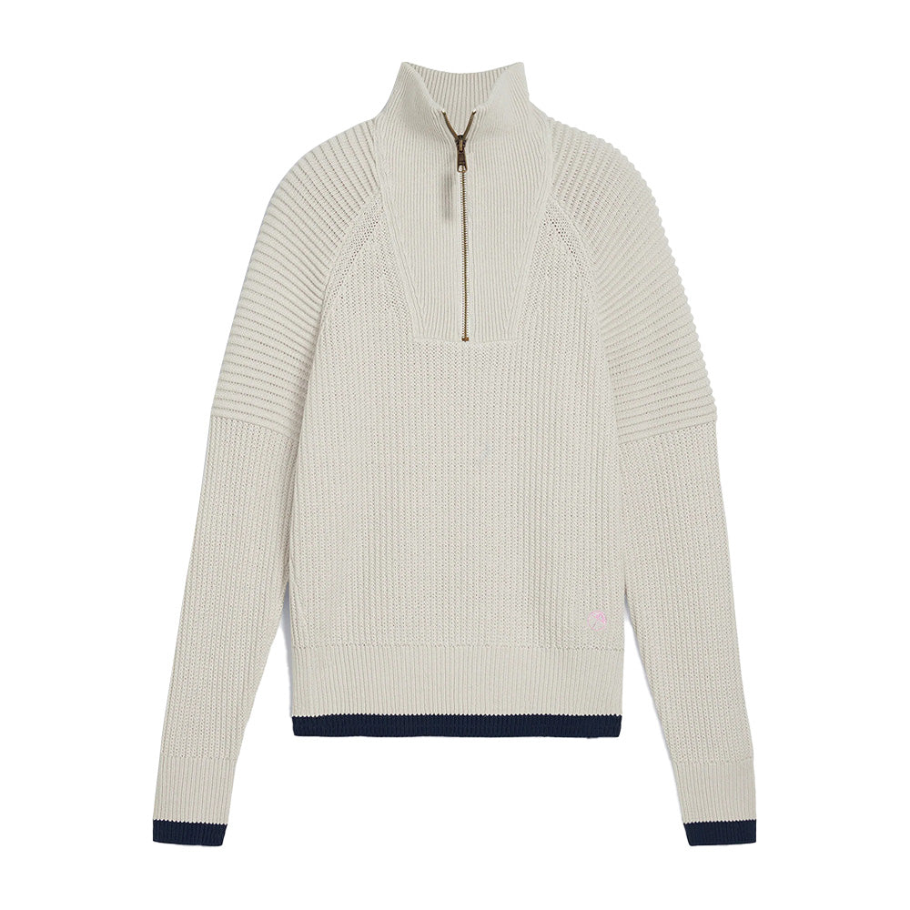 Custom Tennis Women Sweater - PG8185