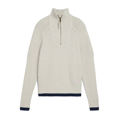 Custom Tennis Women Sweater - PG8185