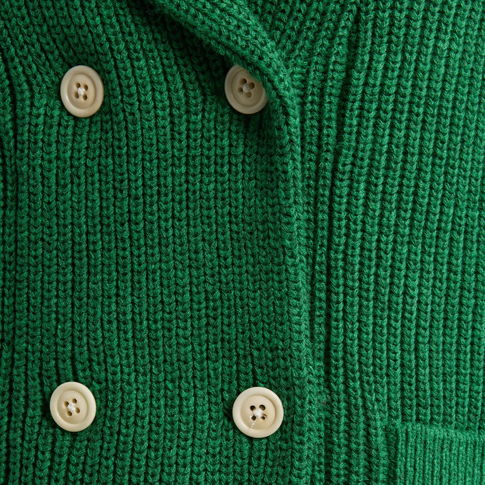 Custom Glam Women Cardigan - PG8056