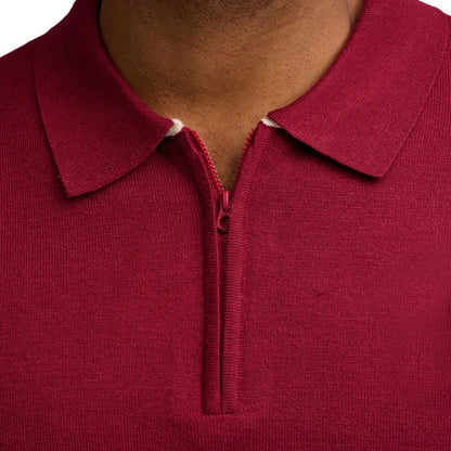 Custom 100%Cotton Kappa Alpha Psi Fraternity Sweater - PG04026