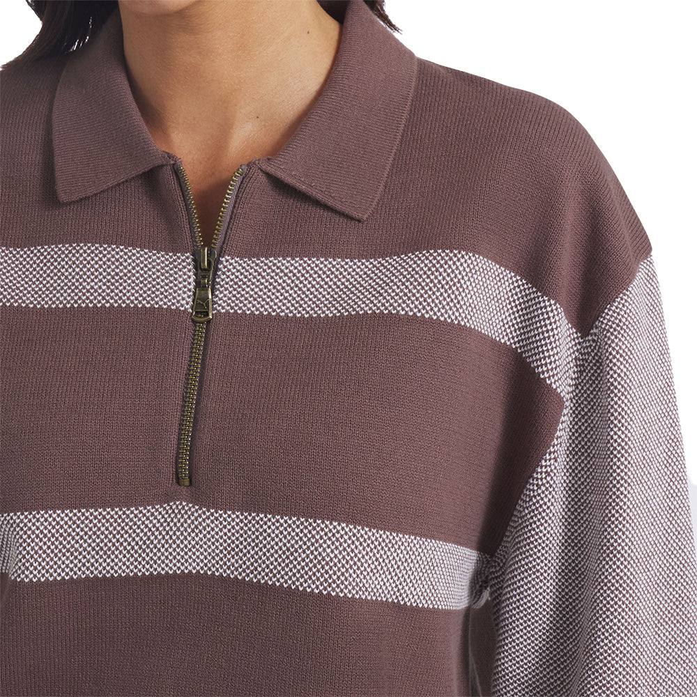 Custom Golf Women Sweater - PG8183