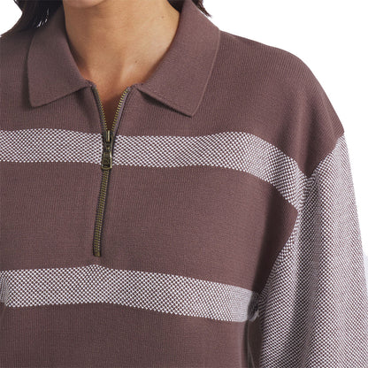 Custom Golf Women Sweater - PG8183