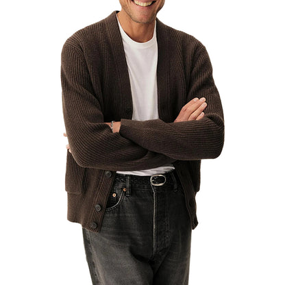 Custom Urban Retro Men Sweater - PG8196