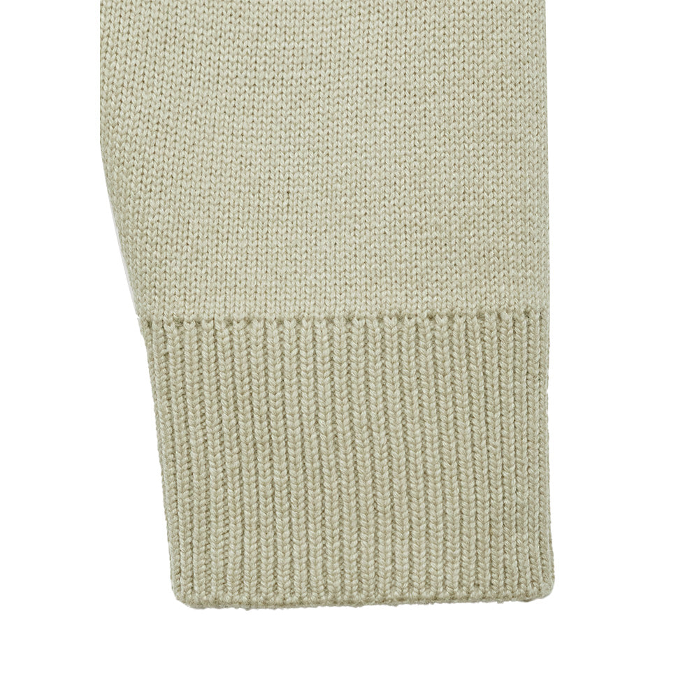 Custom Outdoor Women Sweater - PG8139