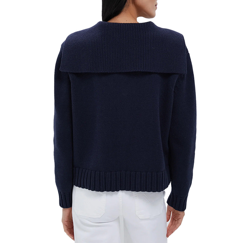 Custom Casual Women Cardigan - PG7303