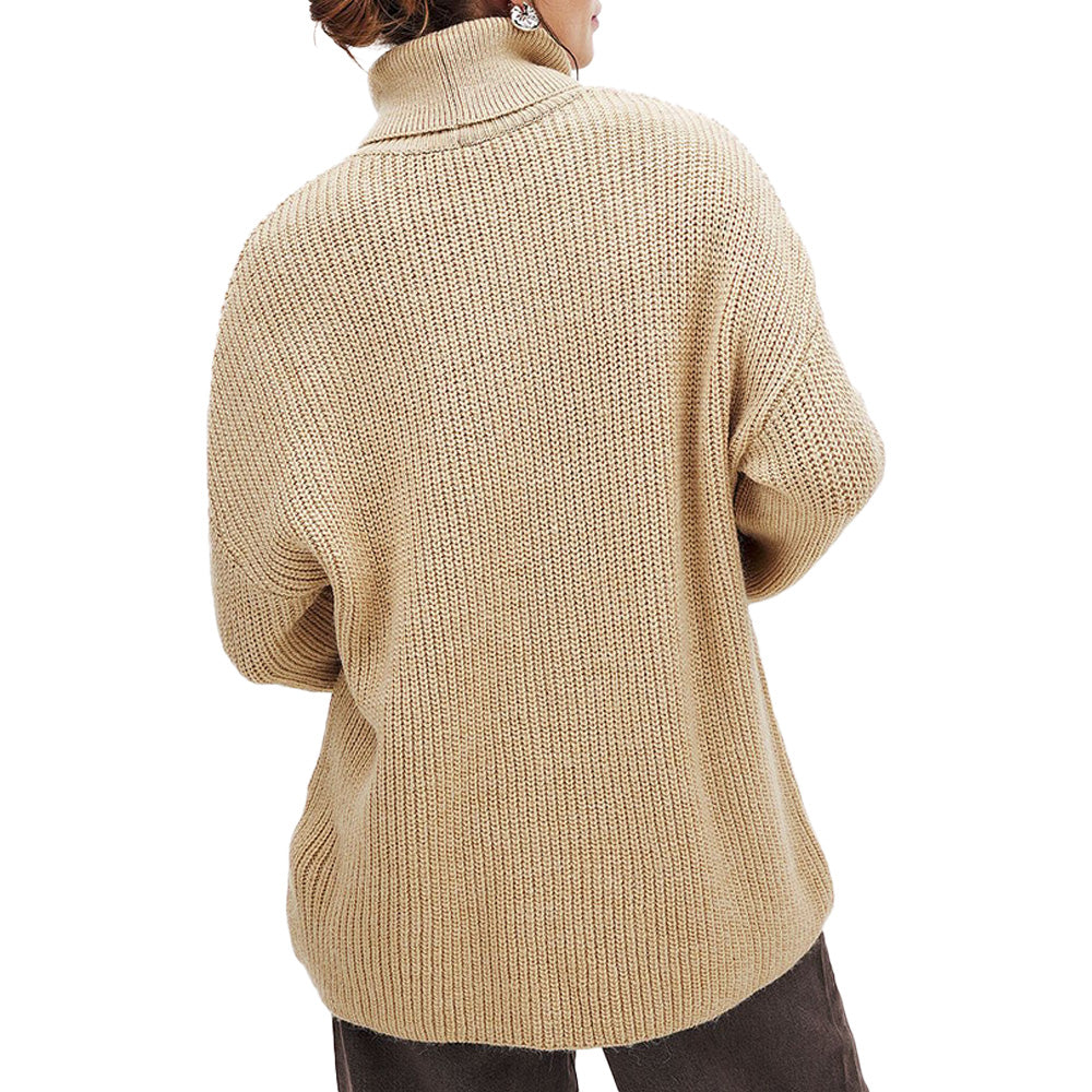 Custom Urban Women Sweater - PG8184