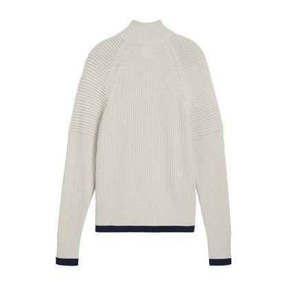 Custom Tennis Women Sweater - PG8185