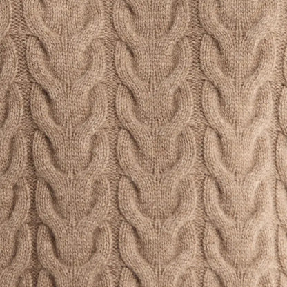 Custom Office Women Sweater - PG8134